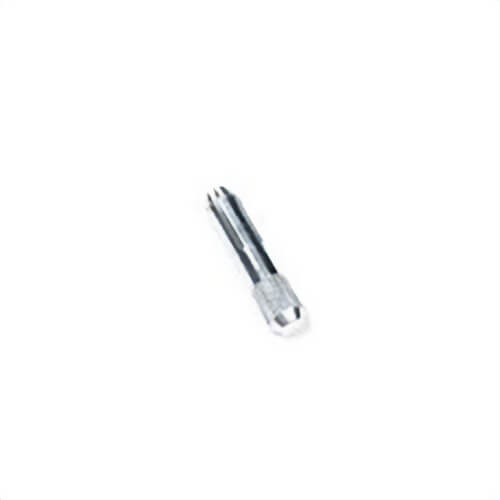 Milwaukee® 06-65-0880 Replacement Grounding Pin
