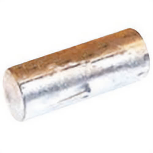 Milwaukee® 06-65-1155 Replacement Groove Pin, 3/16 x 5/8, for use with 4094 Two Speed Dymodrill