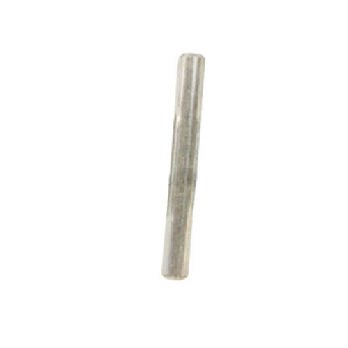 Milwaukee® 06-65-1230 Replacement Groove Pin, for use with 1630-1 1/2 in Reversing Compact Drill