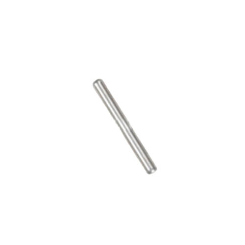 Milwaukee® 06-65-1390 Replacement Pin, 2.5 dia x 22 mm, for use with 2445-059 M12™ Jig Saw