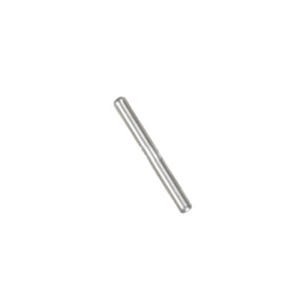 Milwaukee® 06-65-1390 Replacement Pin, 2.5 dia x 22 mm, for use with 2445-059 M12™ Jig Saw
