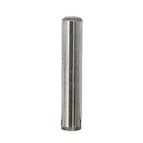 Milwaukee® 06-65-1530 Roll Pin, Use with 6367 Serial 632-29572 7-1/4 in D.I. Circular Saw, 2-Speed Dymodrill