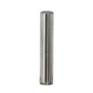 Milwaukee® 06-65-1530 Roll Pin, Use with 6367 Serial 632-29572 7-1/4 in D.I. Circular Saw, 2-Speed Dymodrill