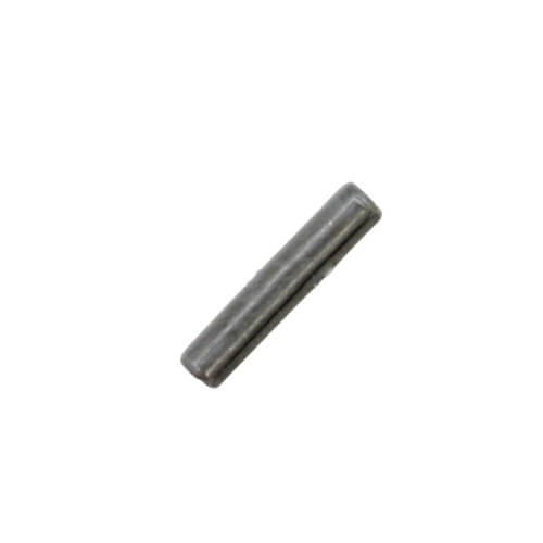 Milwaukee® 06-65-1534 Replacement Roll Pin, 1/8 in x 5/8 in, for use with 4203 Electromagnetic Drill Stand