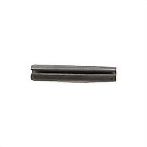 Milwaukee® 06-65-1585 Replacement Roll Pin, 0.188 x 1