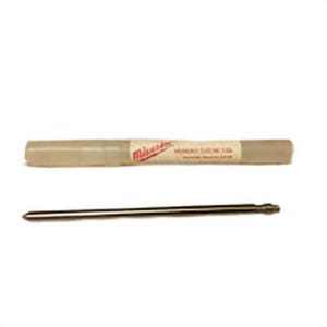 Milwaukee® 06-65-3725 Replacement Center Pin, for use with 49-57-0012, 49-57-0013, 49-57-0032 Arbor Assembly For Steel Hawg Bits