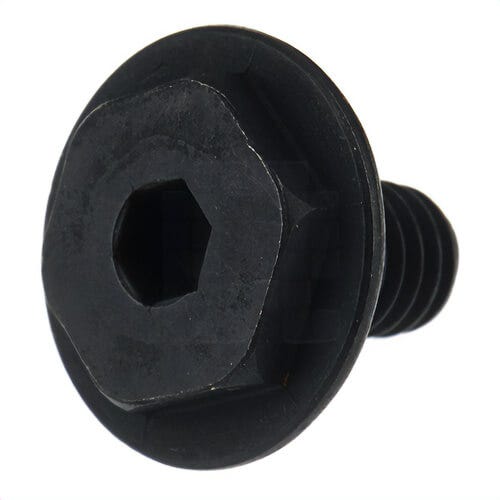 Milwaukee® 06-75-1012 Replacement Blade Screw