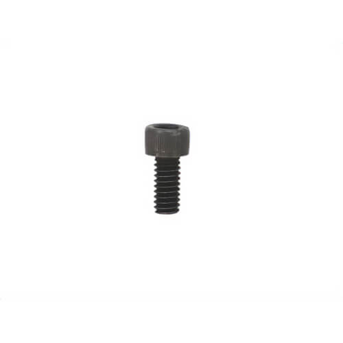 Milwaukee® 06-75-2000 Replacement Socket Head Screw, 8-32 x 3/8 in