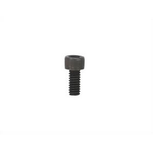 Milwaukee® 06-75-2000 Replacement Socket Head Screw, 8-32 x 3/8 in