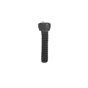 Milwaukee® 06-75-2105 Replacement Socket Hex Screw, 10-24 x 3/4 in