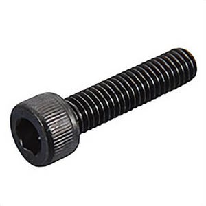 Milwaukee® 06-75-2402 Cap Screw, #10-32, 9/16 in L Under Head