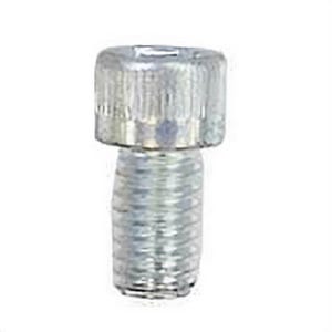 Milwaukee® 06-75-3920 Replacement Socket Head Screw, 5/16-18, for use with 4120 Large Base Dymorig