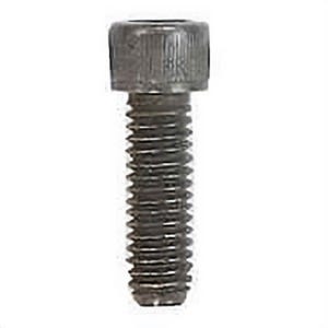 Milwaukee® 06-75-3975 Replacement Socket Head Screw, 5/16-18 x 1 in, for use with 4203 Electromagnetic Drill Stand