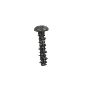 Milwaukee® 06-81-0145 Pan Head Cap Screw, T15, 8-18 High, 5/8 Low, for use with 6034 Random Orbit Sander