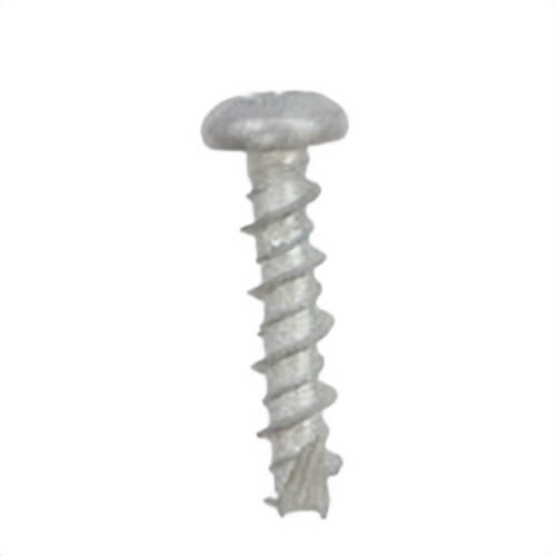 Milwaukee® 06-81-0150 Pan Head Cap Screw, T15, 6-19 High, 0.63 Low, for use with 6034 Random Orbit Sander