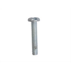 Milwaukee® 06-81-0425 Replacement Pan Head Screw, 8-32 x 7/8