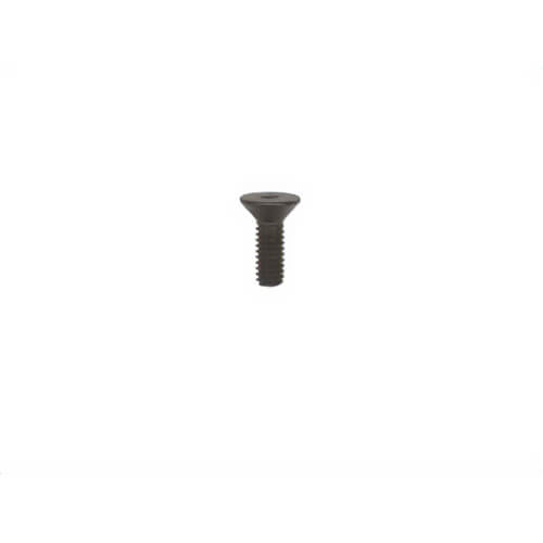Milwaukee® 06-81-2575 Replacement Flat Head Screw, 8-32 x 1/2