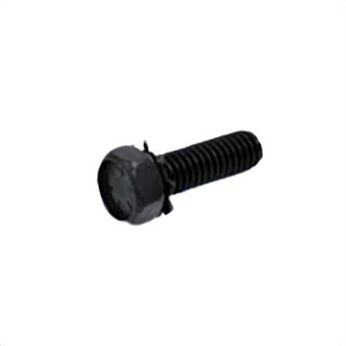 Milwaukee® 06-81-4710 Replacement Hex Head Sems, 5/16-18, for use with 5243 Straight Grinder