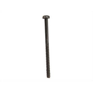 Milwaukee® 06-81-5380 Replacement Steel Screw, for use with 5376 Single Speed Hammer Drill