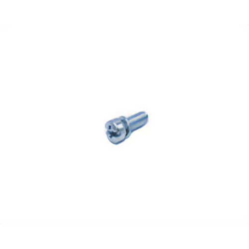 Milwaukee® 06-81-6102 Replacement Filister Head Sem, 8-32 in x 7/16 in