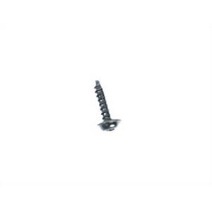 Milwaukee® 06-82-0022 Replacement Pan Head Screw,T-10, M3.5 x 8 mm, for use with 2361 Cordless M18™ LED Floodlight