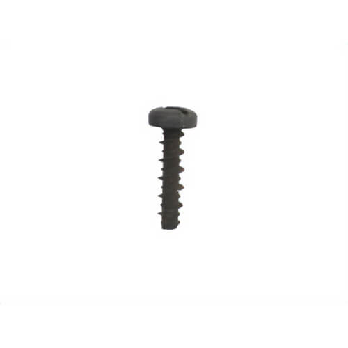 Milwaukee® 06-82-0035 Replacement Screw Deck To Handle, for use with 2629 Cordless 18V Compact Band Saw