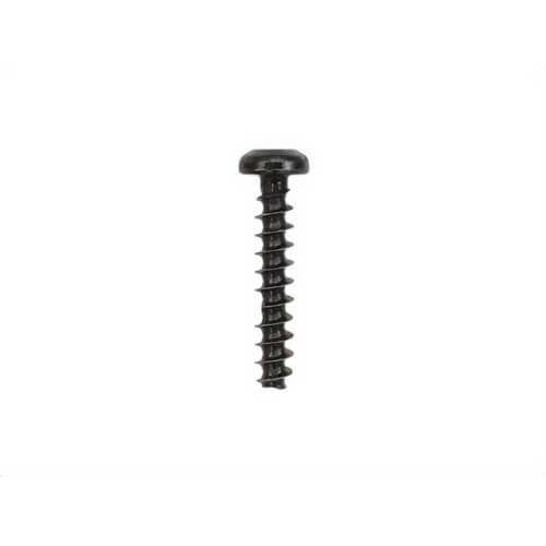 Milwaukee® 06-82-0052 Replacement Screw, T-25, M6 x 2.69 x 32 mm, for use with 2631 M18™ Brushless Circular Saw
