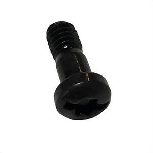 Milwaukee® 06-82-0100 Replacement Screw, T-25, 12-24 UNC x 9/16 in