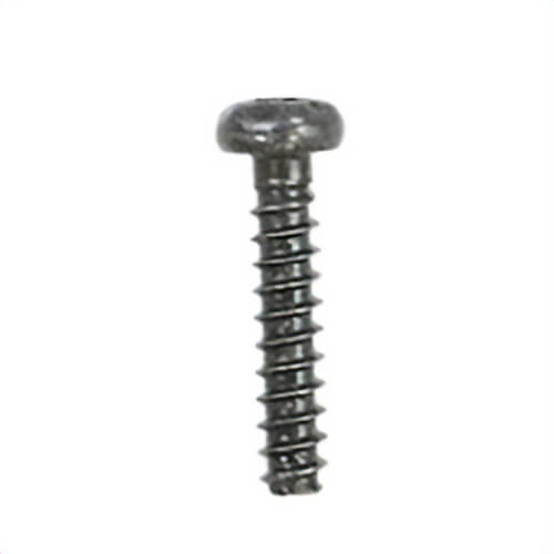 Milwaukee® 06-82-1080 Replacement Housing Screw, T-10, M3 x 14 mm, for use with 2615 18V Rad Drill