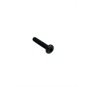 Milwaukee® 06-82-2365 Pan Head Screw, T-30, 1/4-20 x 1-5/16 in