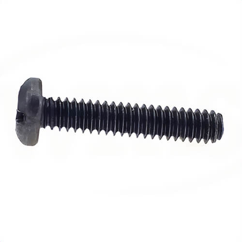 Milwaukee® 06-82-2378 Replacement Slotted Pan Head Screw, 10-24 x 1