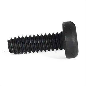 Milwaukee® 06-82-5294 Pan Taptite Screw, T-30, 1/4 x 3/4 in, for use with 6234 TSC Bandsaw