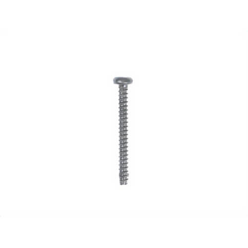 Milwaukee® 06-82-5315 Replacement ST Screw, T10, M3 x 26.5 mm, for use with 2505 M12 Fuel™ Multi-Head Drill
