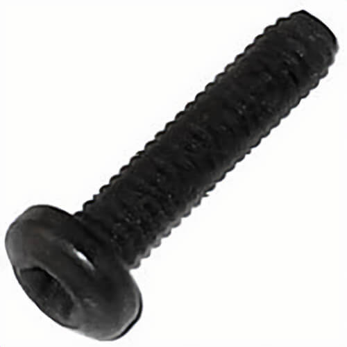 Milwaukee® 06-82-5376 Taptite Pan Head Screw, T-27, 12-24 x 1