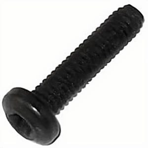 Milwaukee® 06-82-5376 Taptite Pan Head Screw, T-27, 12-24 x 1