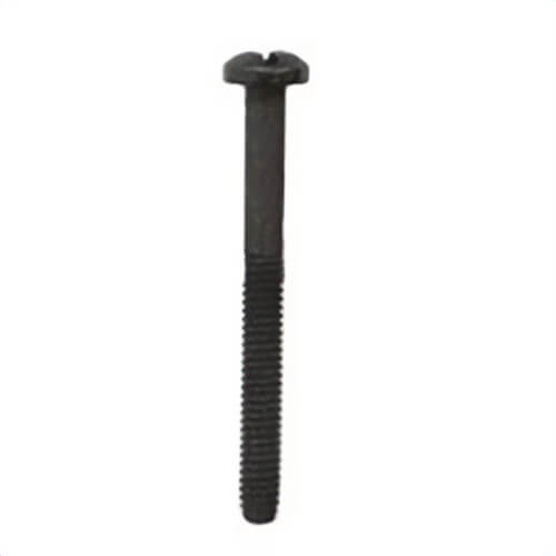 Milwaukee® 06-82-5432 Slotted Pan Taptite Screw, 8-32 x 1-5/8, for use with 1101-1 Reversing Drill