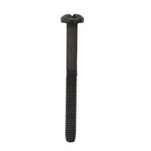 Milwaukee® 06-82-5432 Slotted Pan Taptite Screw, 8-32 x 1-5/8, for use with 1101-1 Reversing Drill