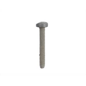 Milwaukee® 06-82-5585 Replacement Screw, 10-24 x 1.25, for use with 49-50-0200 Vacuum Pump Assembly