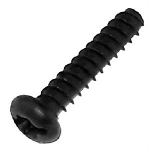 Milwaukee® 06-82-7299 Plastite Slotted Pan Head Screw, 8-16 x 7/8, for use with 6230 Deep Cut TSC Bandsaw
