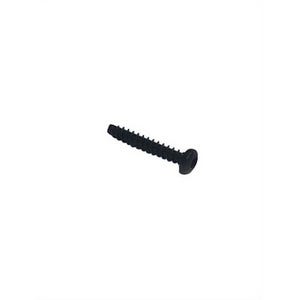 Milwaukee® 06-82-7336 Pan Head Plastite Screw, T-10, #4, 3/4 in