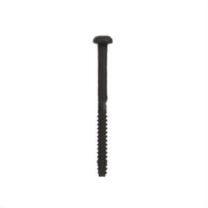 Milwaukee® 06-82-7430 Replacement Plastite Pan Screw, 8-16 x 2.125, for use with 6805 16 Guage Shear