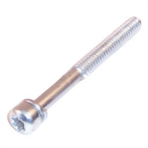 Milwaukee® 06-82-8440 Replacement Taptite Screw, 1/4-20 x 2-1/2