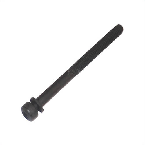 Milwaukee® 06-82-8550 Replacement Taptite Screw, 1/4-20 x 3-1/8