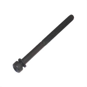 Milwaukee® 06-82-8550 Replacement Taptite Screw, 1/4-20 x 3-1/8