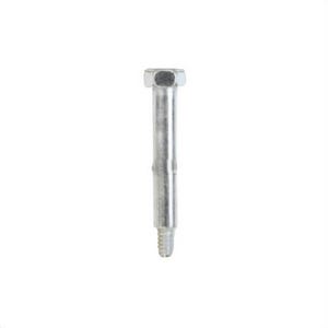 Milwaukee® 06-82-9685 Replacement Shoulder Bolt, for use with 0740 Cordless Metal Cutting Saw