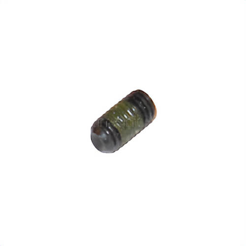 Milwaukee® 06-83-1600 Replacement Bevel Zero Screw