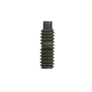 Milwaukee® 06-83-2686 Replacement Screw Set, 1/4 x 3/4, for use with 6234 TSC Bandsaw