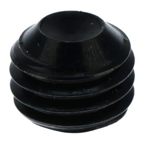 Milwaukee® 06-83-2711 Replacement Screw Set, 1/4-28 x 3/16