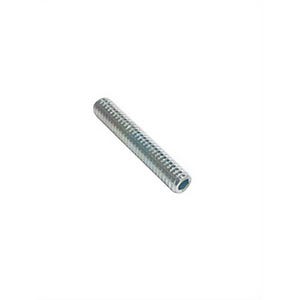 Milwaukee® 06-83-6010 Set Screw, For Use with 4120 Serial A09A Large Base Dymorig, 1/4-20 x 1-1/2 in