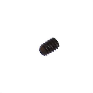 Milwaukee® 06-83-6035 Replacement Screw Set, 1/4-20 x 3/8